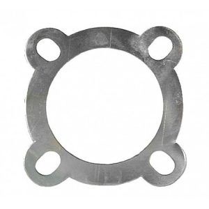 Parts sprocket