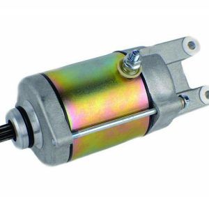 Električni zaganjač Kymco MXU , Maxxer , KXR 250 - 300cc