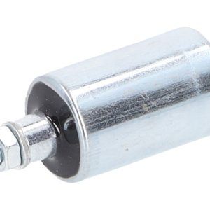 Kondenzator za Simson S50, S51, SR50, KR51, SR4, S53, S70, MZ