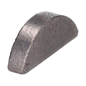 Zagozda magneta Buzzetti 9,5x2x3,7 mm za Simson