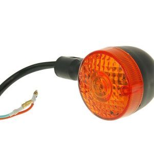 Smernik zadnji Honda Wallaroo 50 PK50 Levi / Desni