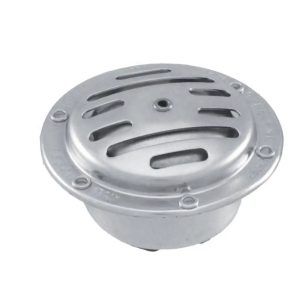 Hupa/ Sirena -6V - Cev - 6V -18W Oldtimer