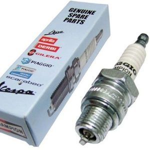 Vžigalna svečka Champion P82M - kratek navoj