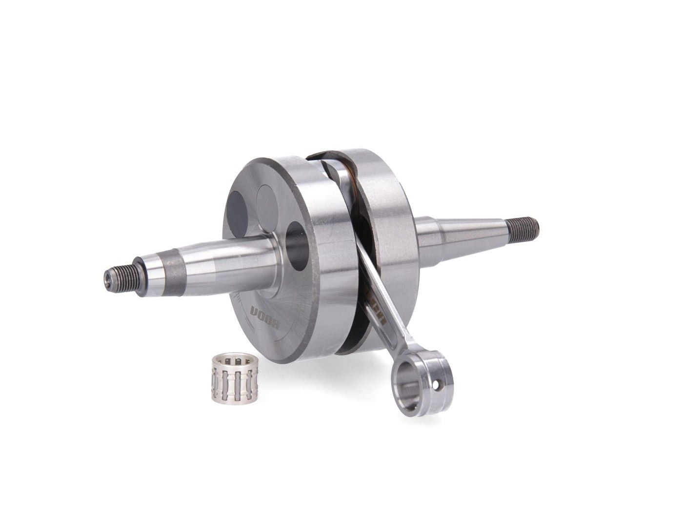 Gred VOCA HQ Racing - Derbi D50B0/B1