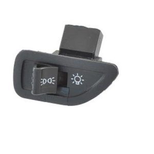 Stikalo za luči RMS Derbi, Gilera, Piaggio