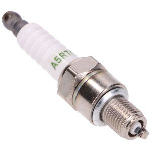 Vžigalna svečka GY6- CR5HSA/CR5HNS