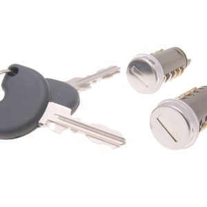 Vložek zaključavnico-Piaggio Fly, Liberty Zip 50