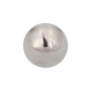 Kroglica 3/16 potisne palice sklopke za Minarelli AM6