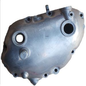 Pokrov sklopke - Tomos T12 - Puch MS - stara zaloga