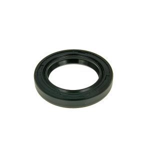 Semering oljno tesnilo 25x37x6 - NBR - Morini engine
