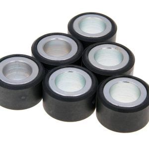 Uteži variomata Polini 20x12mm - 15,4g