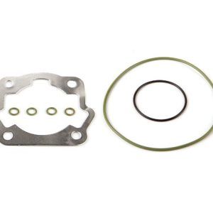 Set tesnil Airsal Sport 70cc mm Piaggio / Derbi Motor D50B0