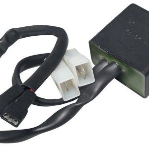 CDI enota - Ducati AM6 KS