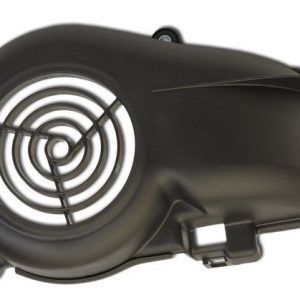Pokrov ventilatorja - Minarelli AC horiz