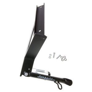 Stransko stojalo MBK Mach G , Yamaha Jog 50 R