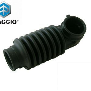 Guma zračnega filtra Orig. Piaggio 50cc 99-2000