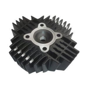 Glava Tomos BT - stara zaloga