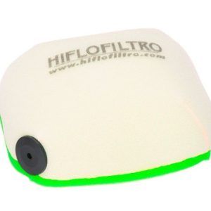 HiFlo filter - Husqvarna 125/150/250/350/450/501 16-, KTM SX/XC 125-150-250-300-350-450 16-