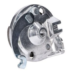 Pokrov prenjih zavor - Puch Maxi S, N, X30 NS, NL, Velux