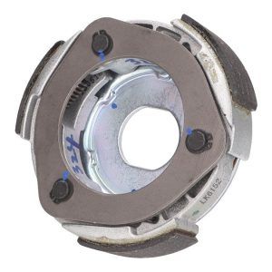 Sklopka OEM za Aprilia , Derbi , Gilera , Piaggio , Vespa 250 , 300cc