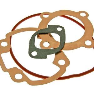 Tesnila cilindra Airsal Xtrem 80ccm za Minarelli LC