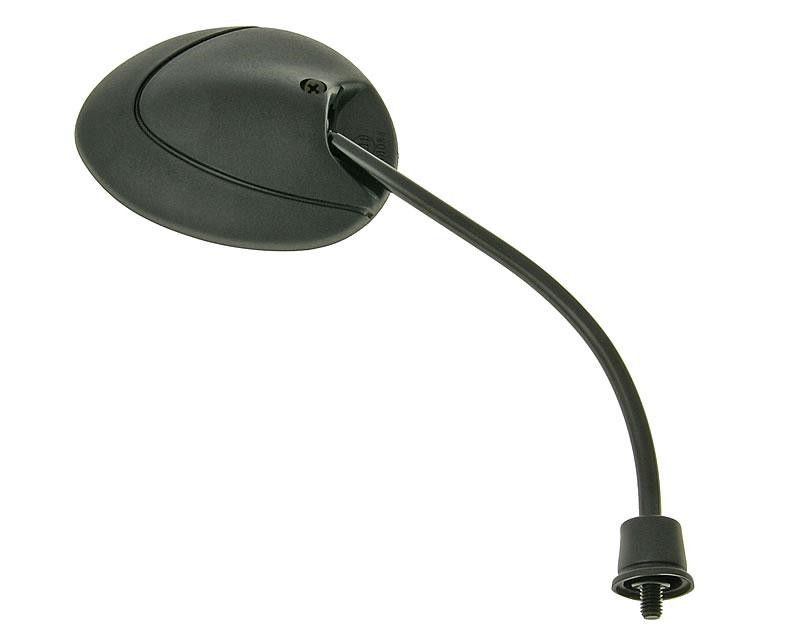 Ogledalo desno za Piaggio Zip 50cc 4T SP (00-)