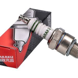 Vžigalna svečka Naraku 14-R8-SS (BR8HS)