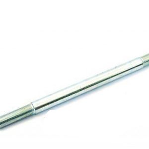 Os kolesa Tomos A3 /A35 - st tip - Made in SLO