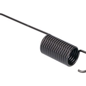 Vzmetno stranskkega stojalo OEM zunaj za Aprilio, Gilero, Piaggio, Vespa