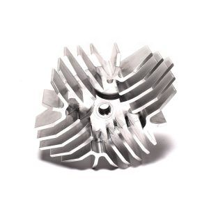 Tuljava luči Tomos 221315 - Original