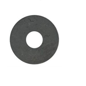 Ploščati podložka 36x12x2.2 - Aprilia, Derbi, Moto Guzzi, Vespa, Gilera, Piaggio