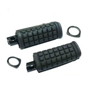 Nožne opore Orig. Kymco Zing , Quannon , Meteorit Cruiser 125