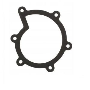 Tesnilo vodne črpalke Orig. Piaggio 400 - 500 nov model