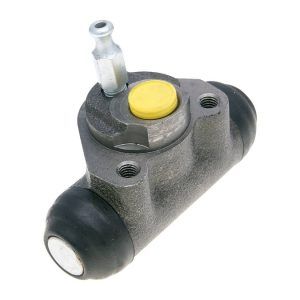 Zadnji zavorni cilinder za Piaggio Ape FL, FL2, FL3, Mix, RST Mix, TM