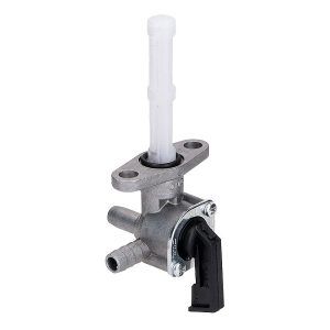 Pipica goriva OMG za Beta RR 2012-