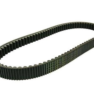 Klinasti jermen Malossi MHR X K jermen 1044x28.7mm za Piaggio 400 , 500 , PGO Bugracer