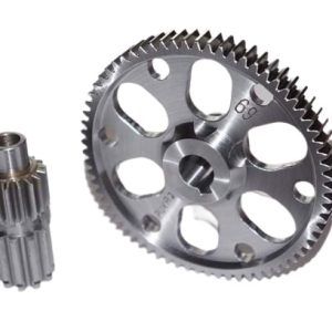 Predležni zobnik GP69 - Tomos APN, BT, SLC, E90