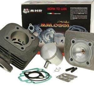 Cilinder kit Malossi sport 70cc za Derbi agregat AC