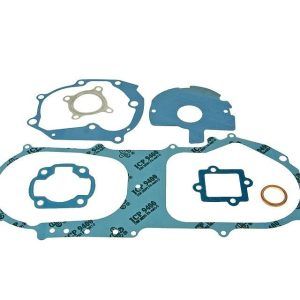 Gasket