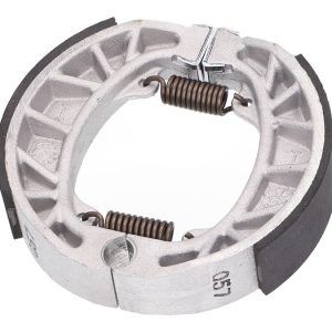 Zavorne čeljusti OEM 110x25mm za Gilera Runner , Piaggio NRG , ZIP