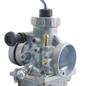 Uplinjač OEM Yamaha DT 125 - 28 MM