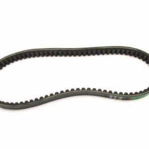 Jermen - MCN - 811x 18,5/30 -Piaggio / Gilera / Aprilia SR