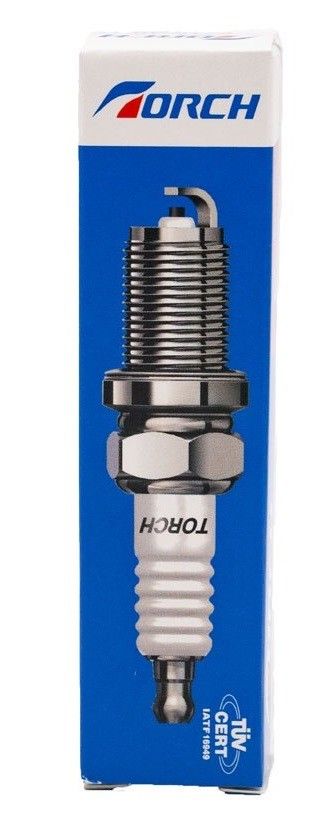 Vžigalna svečka Torch CR8E