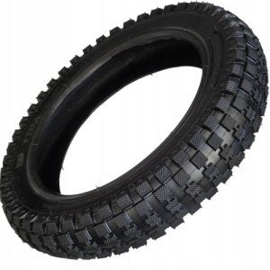 Guma 12,5/2,75 Mini Moto Cross