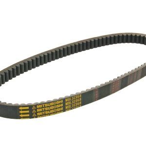 Jermen 1002x24mm Mitsuboshi za SYM Citycom 300i LH30W-6