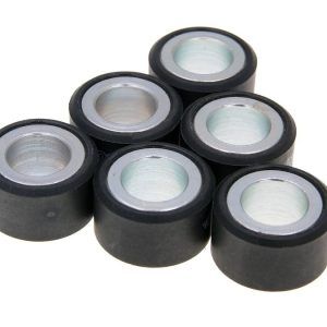 Uteži variomata Polini 20x12mm - 10.1g