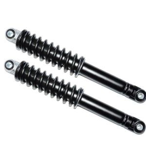 Vzmetni blažilci set 298mm- IMCA- Tomos APN / Alpino