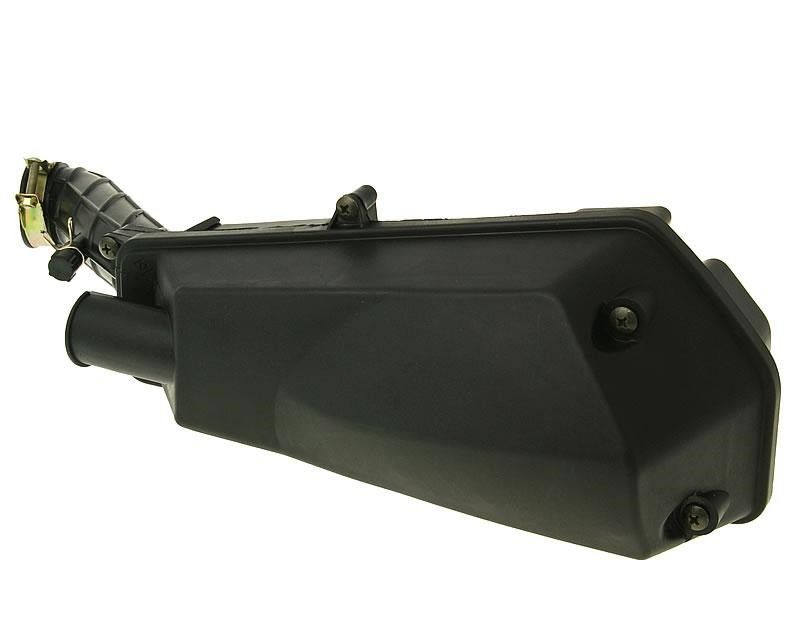 Air box filter za 10 col GY6 50cc skuter 139QMB