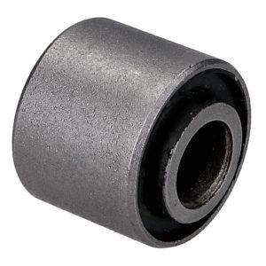 Blažilni vložek agregata 8x20x18mm OEM Aprilia