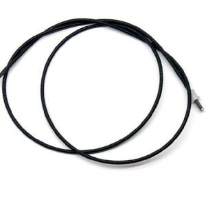 Pletenica števca Gilera Stalker 50 2T E1 1998-2005 (EMEA)